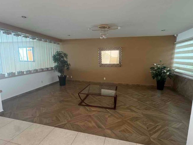 Casa en venta en Club de Golf Los Naranjos — fotografía 2