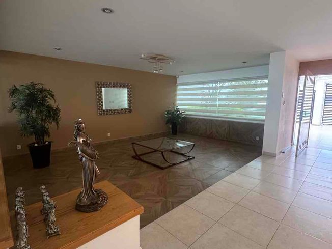 Casa en venta en Club de Golf Los Naranjos — fotografía 3