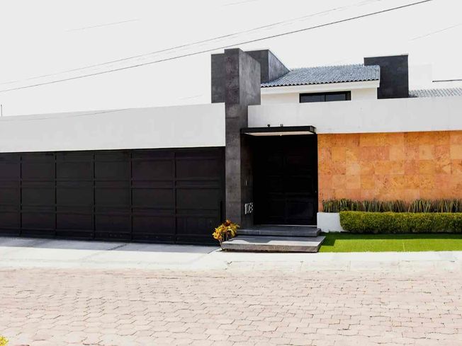 casa en venta Balcones del Campestre — fotografía 3