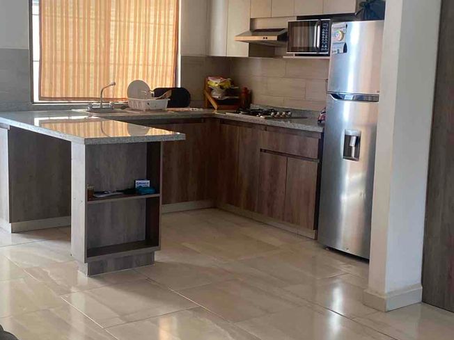 Casa en venta Bosques del Dorado — fotografía 2