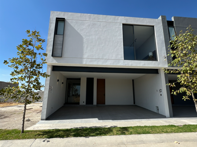 SANTA FE 2 — fotografía 1