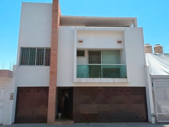 Villas las Torres — fotografía 1