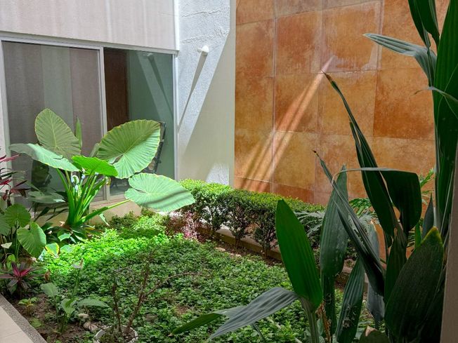 Villas las Torres — fotografía 3