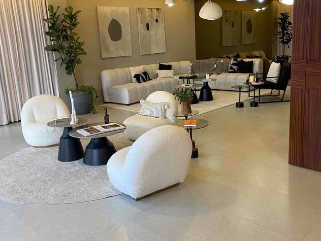 Departamento en venta energía sustentable, innovación tecnológica y belleza. En Campiña del Bosque. — fotografía 3